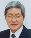 Kim Chang-guk