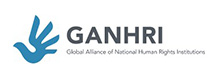 Global Alliance of National Human Rights Institutions