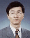Kwak No-hyun