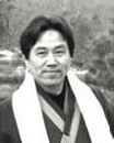 Lee Hae-hak