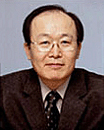 Shin Dong-woon
