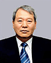 김오섭 역대 비상임위원 사진