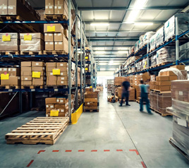 세계인권선언 75년이 지난 후의 노동자