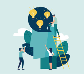 #4 사드장비 반입과정에서의 마을 주민 정신건강 <br />지원방안에 관한 의견표명