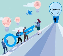 비정규직의 눈물<br>무엇이 그들을 죽음으로 내몰고 있나