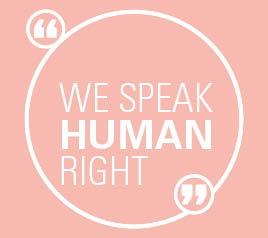 교도소 수용자의 전자영상장비 이용 등<br>‘특별 계호’에 대한 합리적인 기준 마련해야