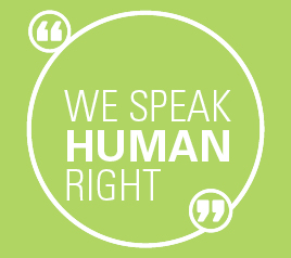 강제퇴거 위기에 놓인<br>장기체류 미등록 이주아동