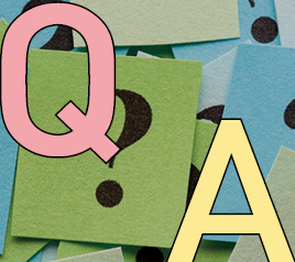 민원 사례로 살펴보는 인권 침해와 차별