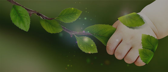 ‘침해’와 ‘차별’을 넘어..