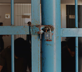 오월 광주, 그 기억의 회복