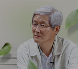 국가인권위 소식