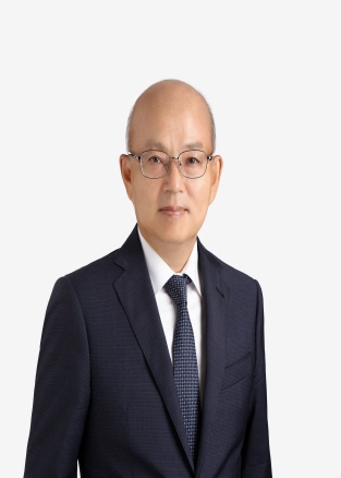 NHRC chairman_AHN, Chang Ho