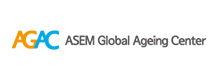 ASEM Global Ageing Center