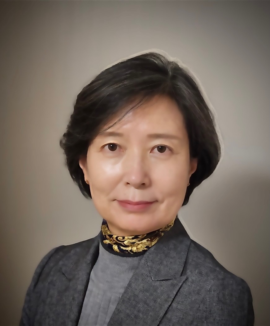 NAM KYUSUN